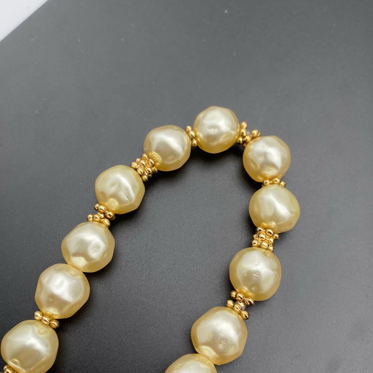 希少・極美品】Christian Dior クリスチャンディオール 希少・極美品】Christian Dior クリスチャンディオール