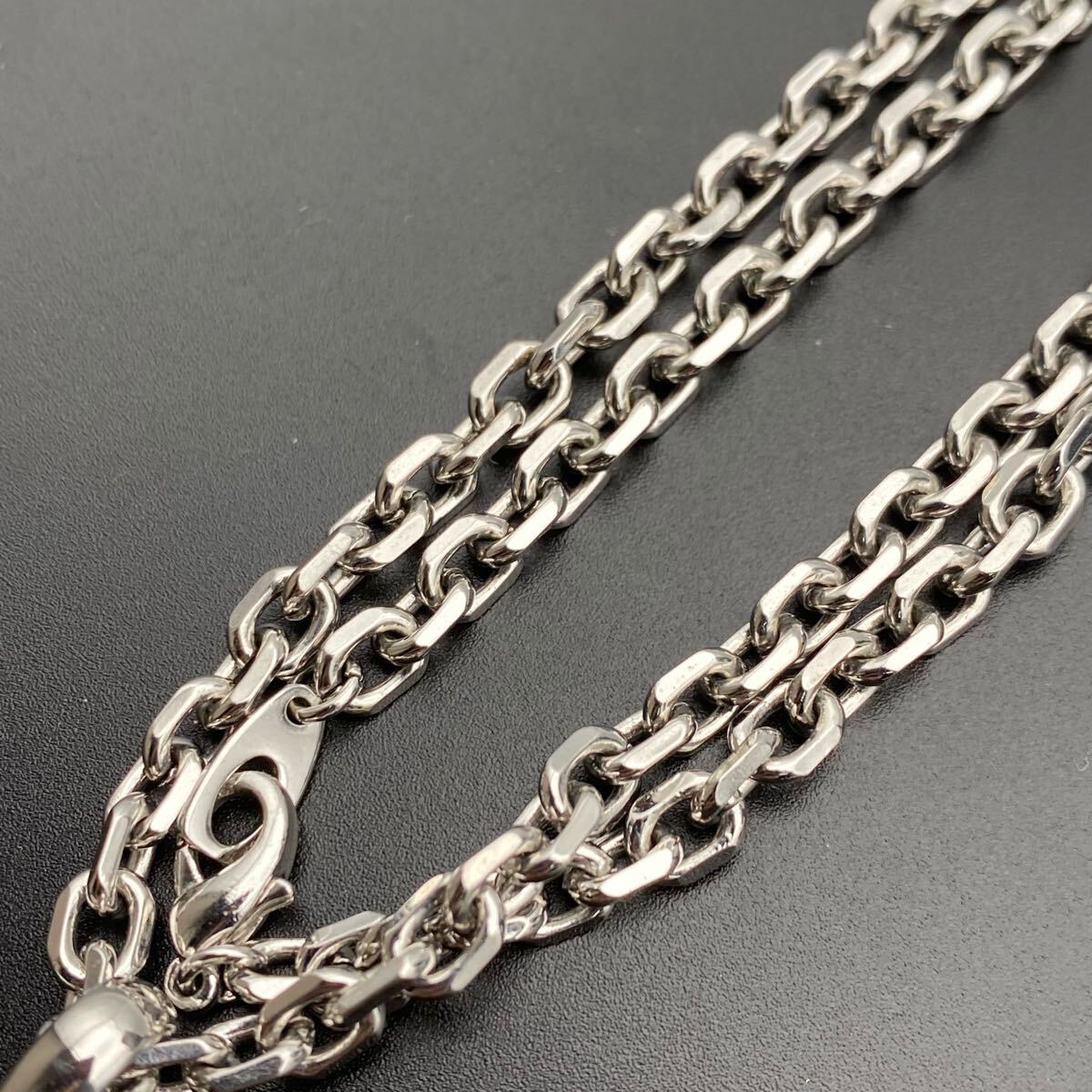 希少・極美品】Christian Dior クリスチャンディオール 希少・極美品】Christian Dior クリスチャンディオール