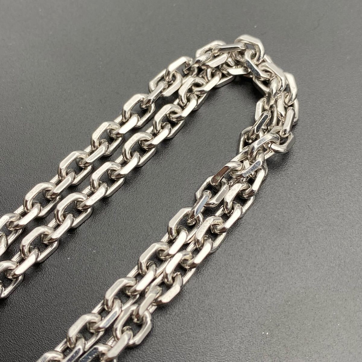 希少・極美品】Christian Dior クリスチャンディオール 希少・極美品】Christian Dior クリスチャンディオール