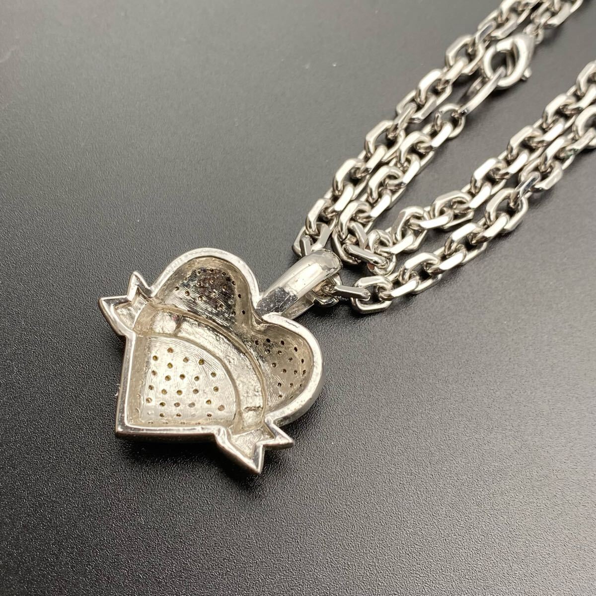 希少・極美品】Christian Dior クリスチャンディオール 希少・極美品】Christian Dior クリスチャンディオール