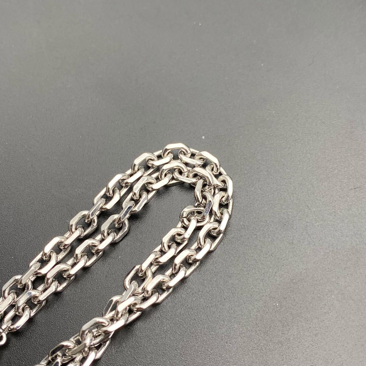 希少・極美品】Christian Dior クリスチャンディオール 希少・極美品】Christian Dior クリスチャンディオール