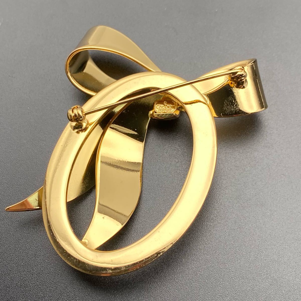 希少・極美品】Christian Dior クリスチャン ディオール 希少・極美品】Christian Dior クリスチャン ディオール