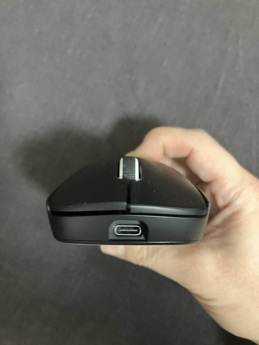 g pro x superlight 2の新品・未使用品・中古品|Yahoo!フリマ g pro x superlight 2の新品・未使用品・中古品|Yahoo!フリマ