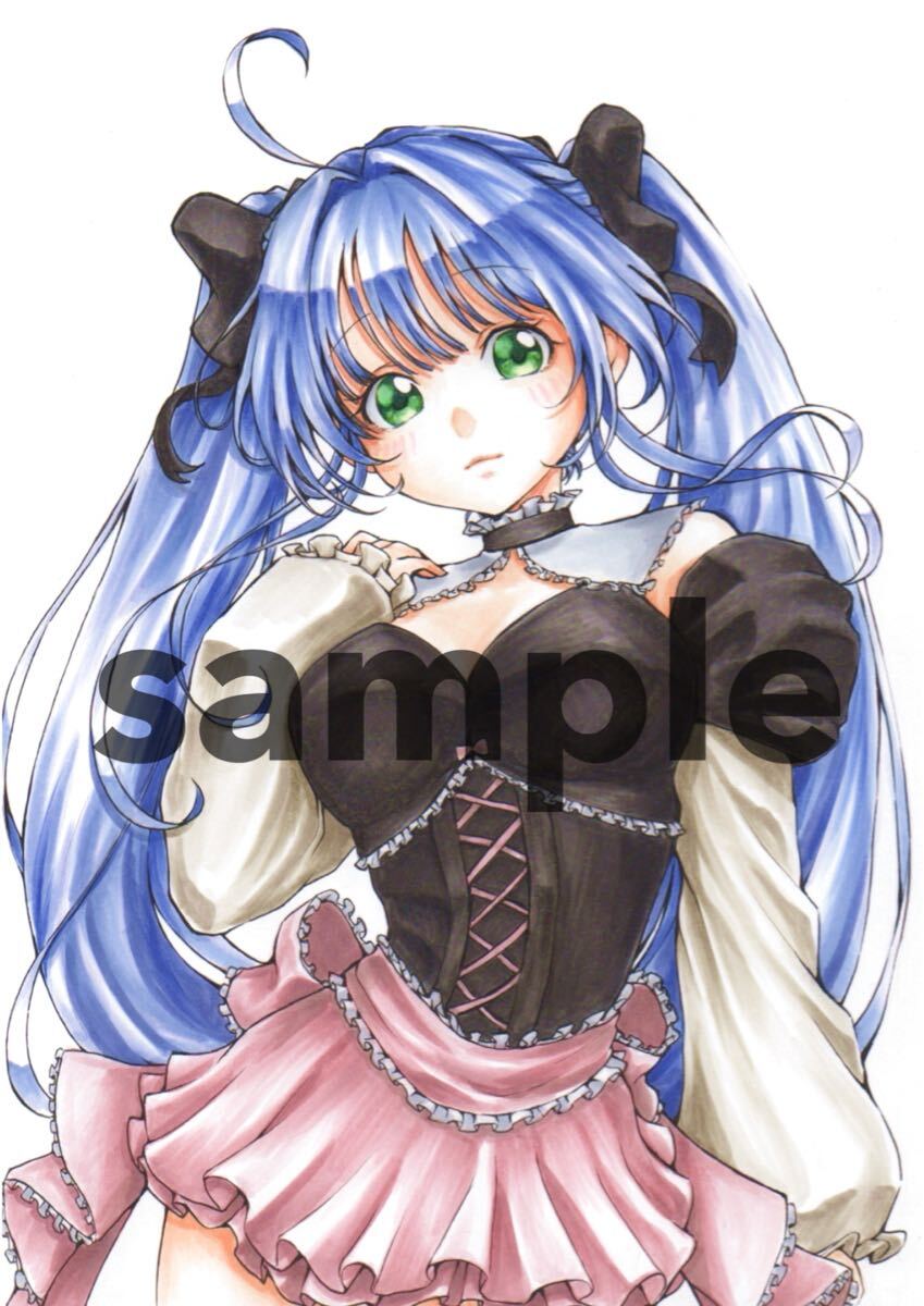 item_image_2