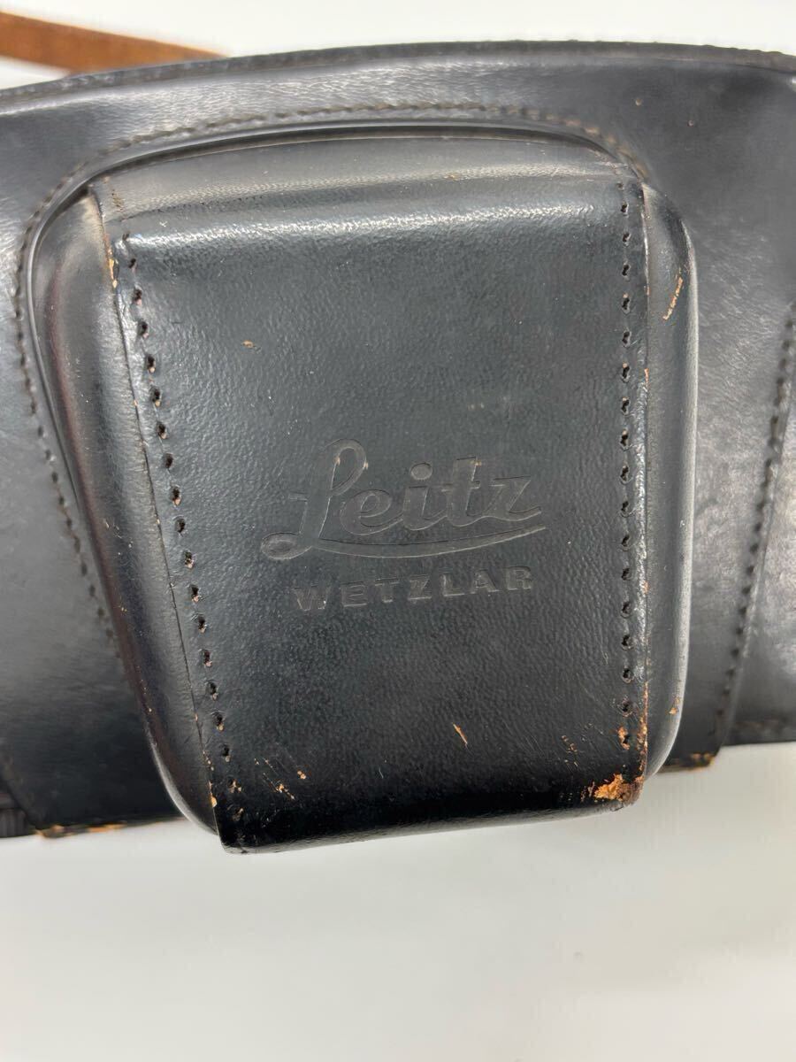 1円〜 Leica ライカ M5 ボディのみ レンジファインダー フィルム 1円〜 Leica ライカ M5 ボディのみ レンジファインダー フィルム
