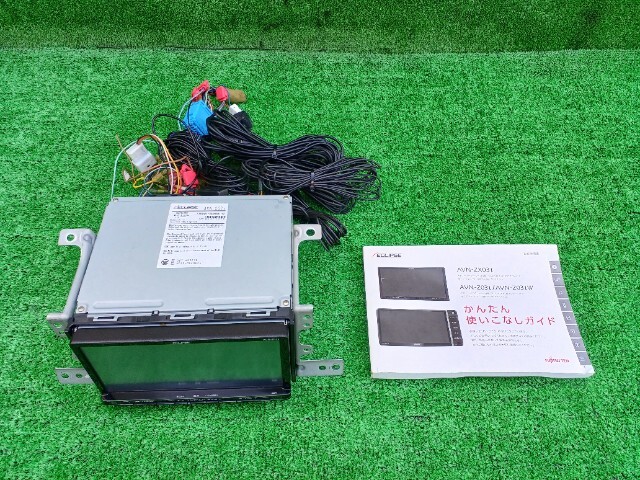item_image_1