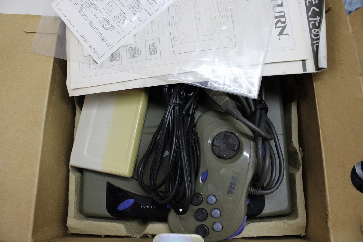 25JY○ゲームハード レトロ まとめ スーパーファミコン セガ 25JY○ゲームハード レトロ まとめ スーパーファミコン セガ