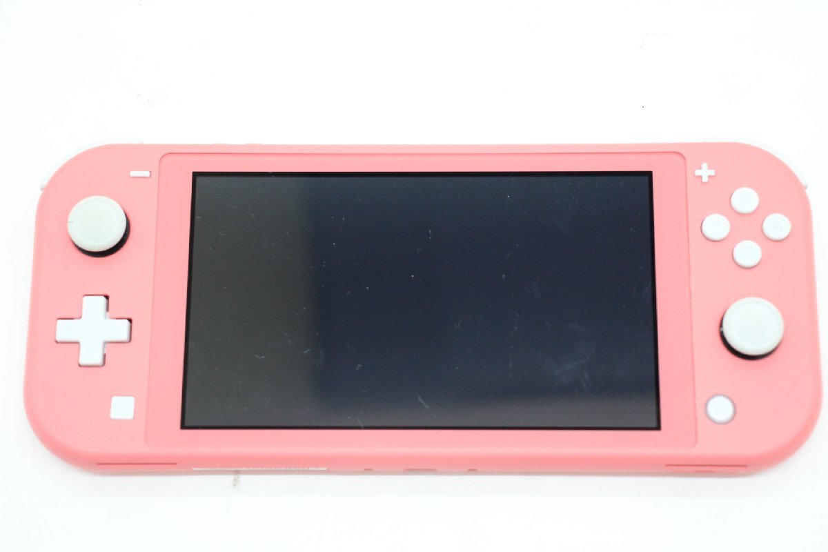 限定アウトレットセール:通販 Nintendo 中古 Switch ザシアン 限定アウトレットセール:通販 Nintendo 中古 Switch ザシアン