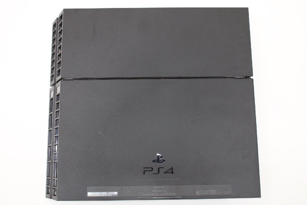 25TO○SONY PlayStation4 1TB CUH1200B 本体 Ver12.00 本体のみ 25TO○SONY PlayStation4 1TB CUH1200B 本体 Ver12.00 本体のみ