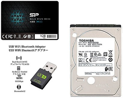 i7-3770/新品PCケース/Win11Pro/新品SSD128GB+超大容量HDD2TB i7-3770/新品PCケース/Win11Pro/新品SSD128GB+超大容量HDD2TB
