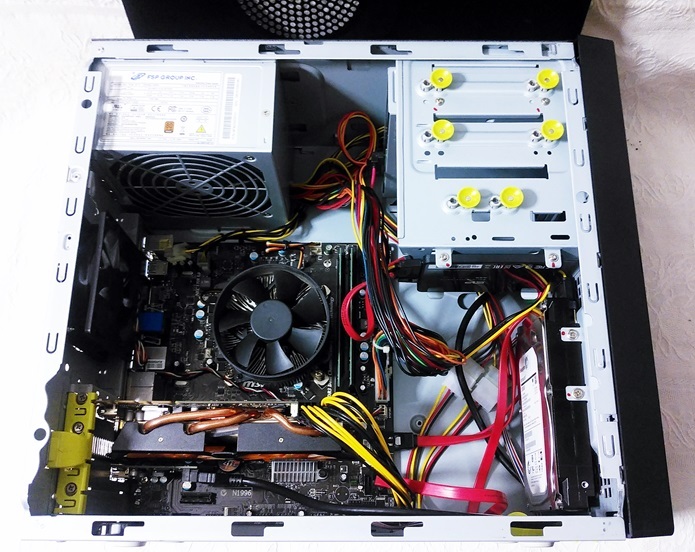 item_image_4