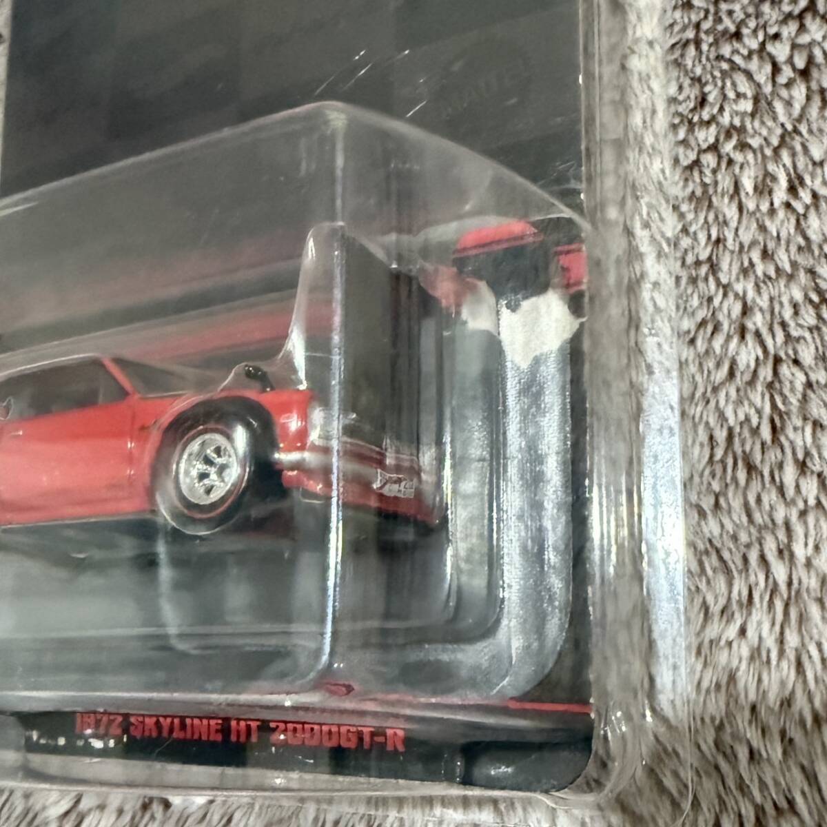 箱傷み有 HW ホットウィール ジャパンコンベンション 2023限定 箱傷み有 HW ホットウィール ジャパンコンベンション 2023限定