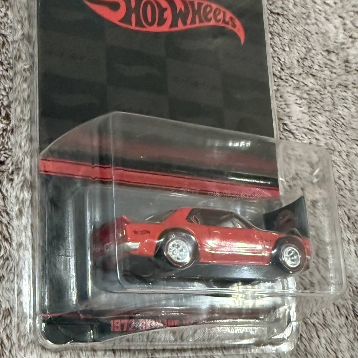 新品未開封】HW ホットウィール ジャパンコンベンション 2023 新品未開封】HW ホットウィール ジャパンコンベンション 2023