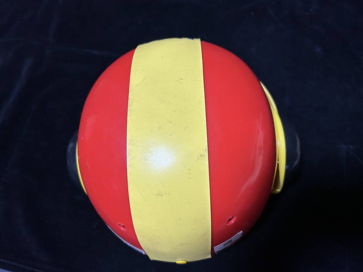 ☆1985年 バンダイ 電撃戦隊チェンジマン ドラゴン ☆1985年 バンダイ 電撃戦隊チェンジマン ドラゴン