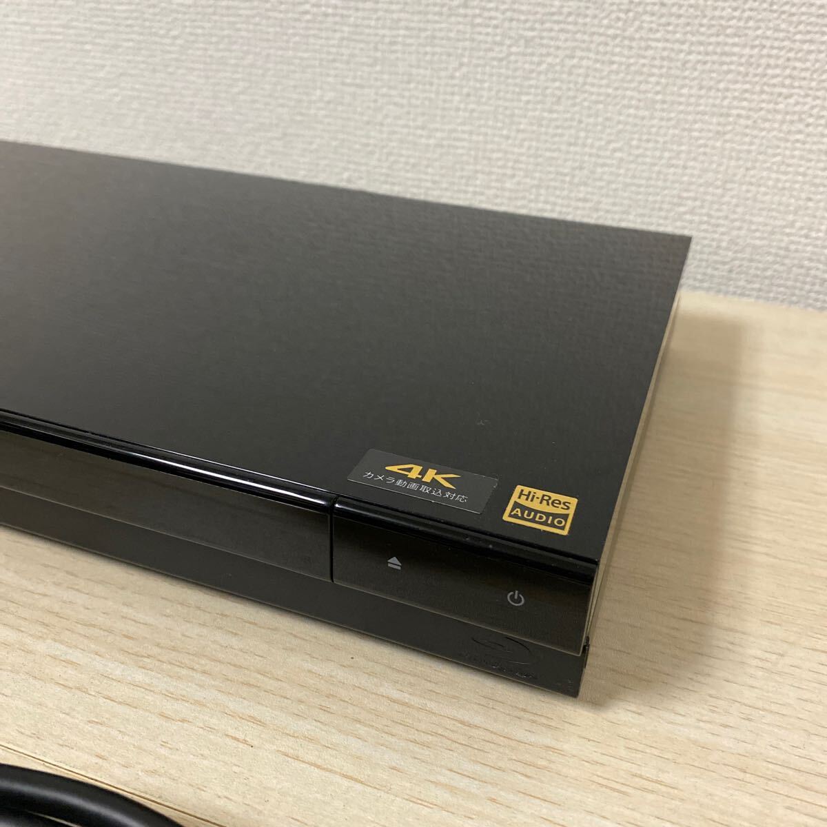 SONY ソニー ブルーレイディスクレコーダー BDZ-ZW1800 リモコン SONY ソニー ブルーレイディスクレコーダー BDZ-ZW1800 リモコン