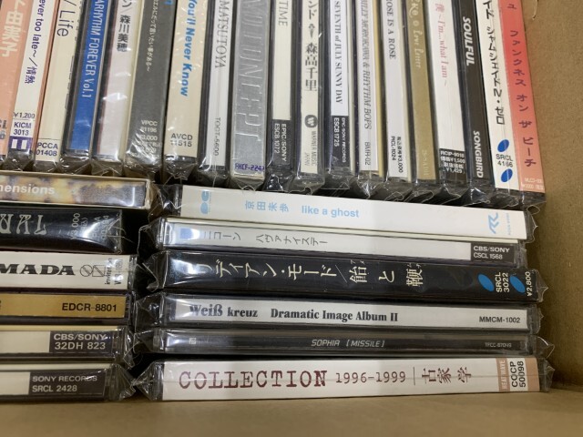 item_image_8