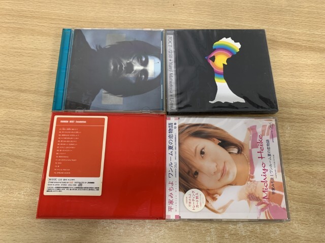 item_image_9