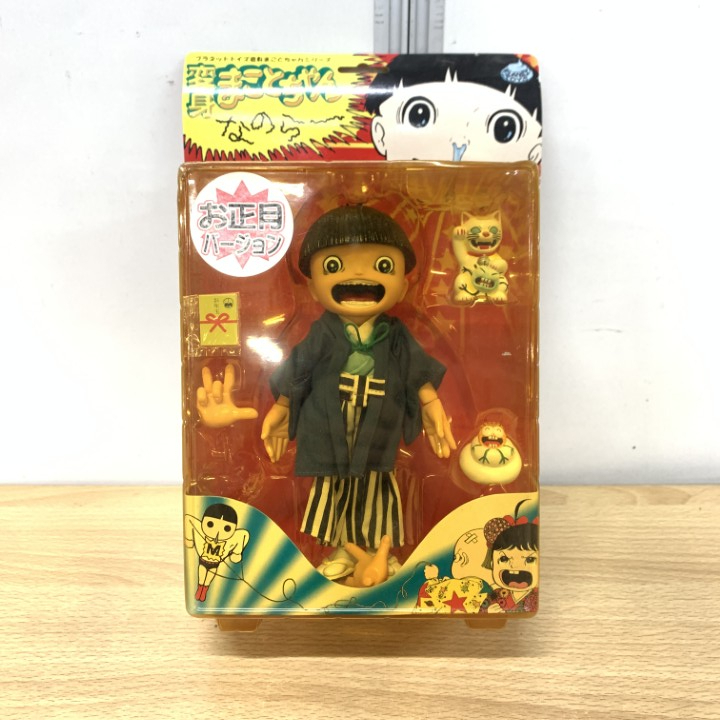 △01)【同梱不可】【1円〜・未開封品】プラネットトイズ 変身 △01)【同梱不可】【1円〜・未開封品】プラネットトイズ 変身