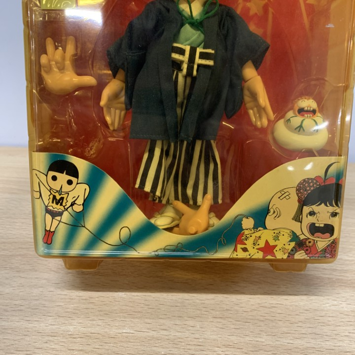 △01)【同梱不可】【1円〜・未開封品】プラネットトイズ 変身 △01)【同梱不可】【1円〜・未開封品】プラネットトイズ 変身