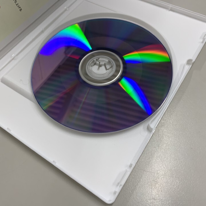 ▲01)【同梱不可】ゼンリン電子住宅地図 デジタウン/北海道 岩見沢市1(岩見沢)/DVD-R/2021年4月/ZENRIN/DIGITOWN/A △01)【同梱不可】ゼンリン電子住宅地図 デジタウン/北海道