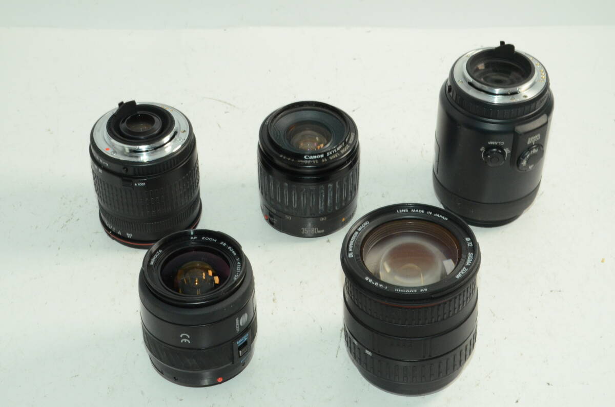 item_image_5