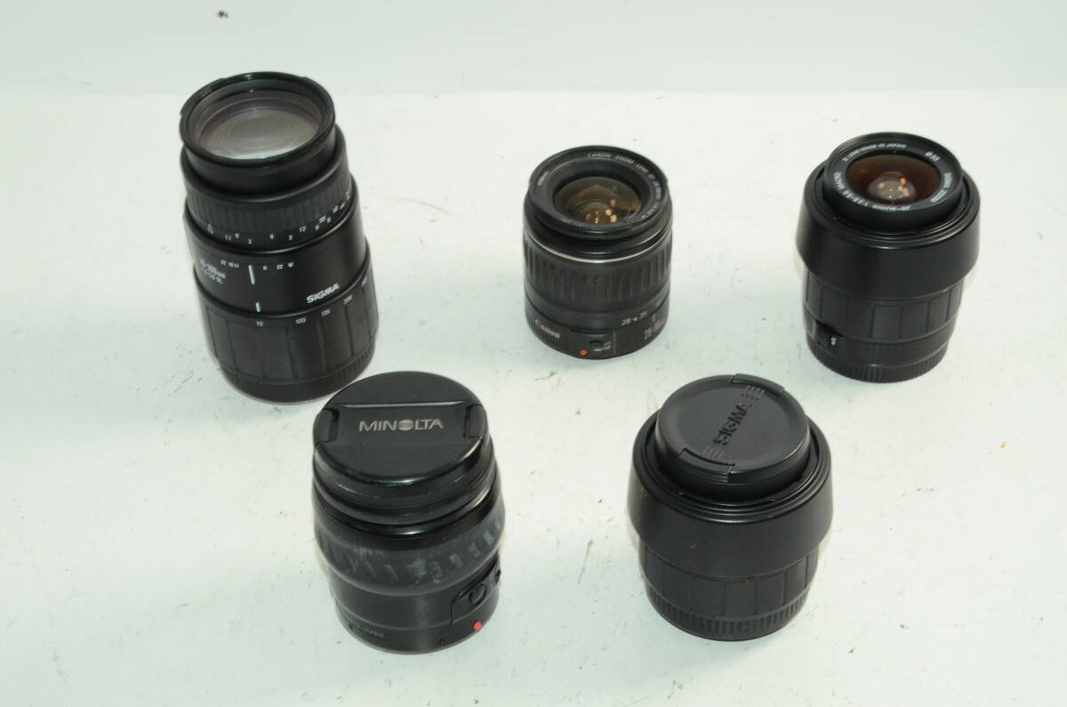 item_image_7