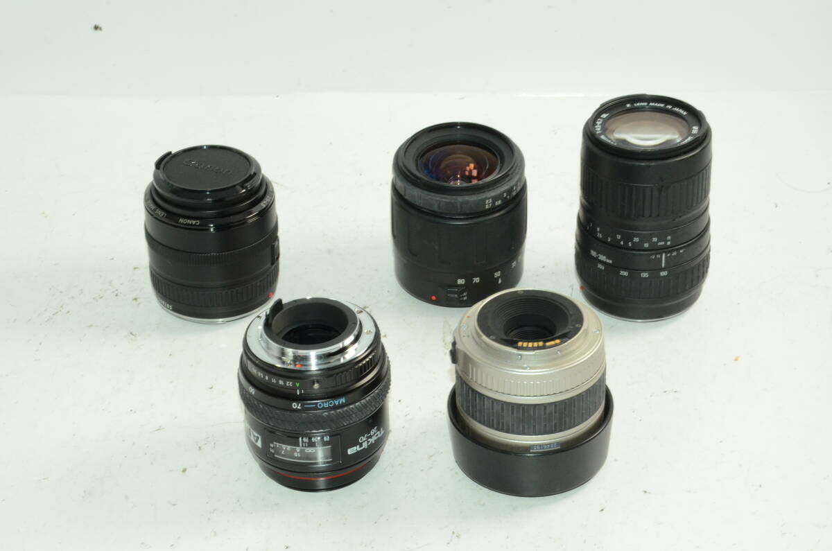 item_image_8