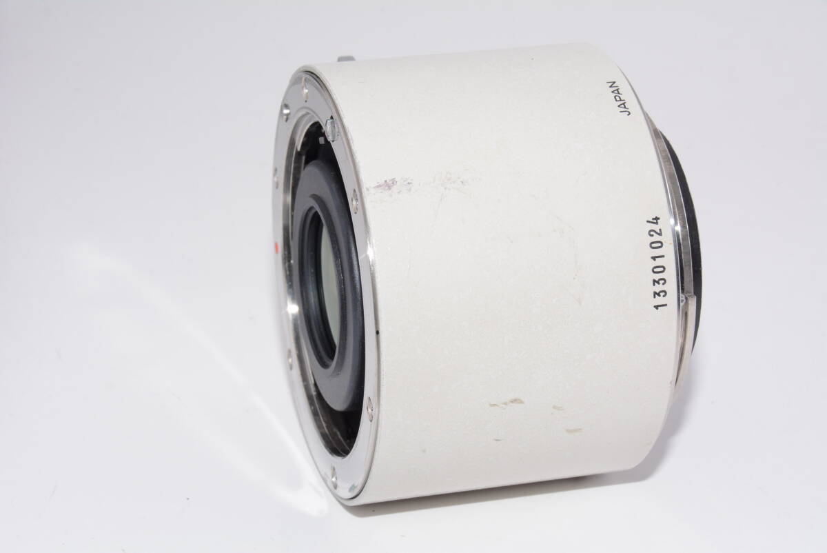 Yahoo!オークション - 【外観並級】 ミノルタ MINOLTA AF 2 Yahoo!オークション - 【外観並級】 ミノルタ MINOLTA AF 2