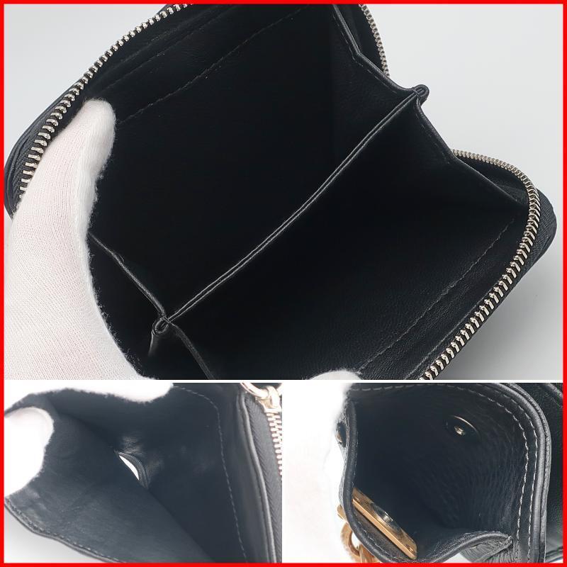正規品 クロエ Chloe 財布 Bifold wallet パディントン 正規品 クロエ Chloe 財布 Bifold wallet パディントン