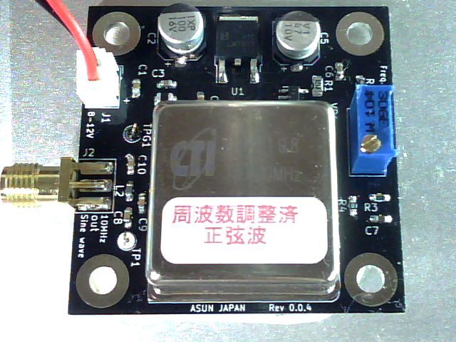 item_image_3