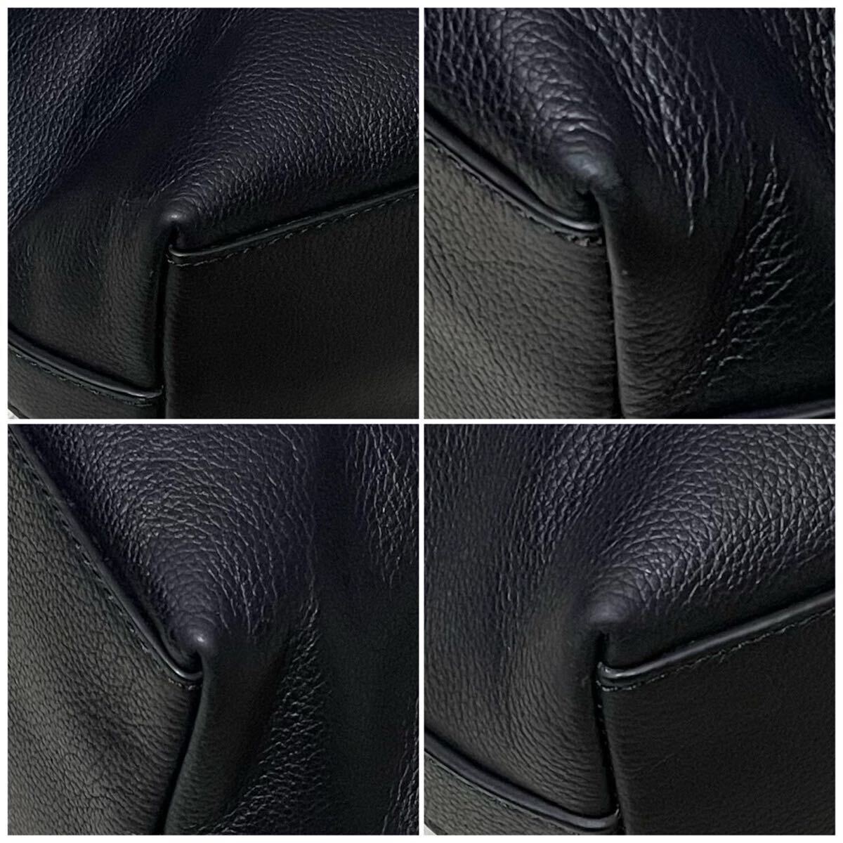 1円〜 極美品 コーチ coach メンズ ビジネス ショルダーバッグ 1円〜 極美品 コーチ coach メンズ ビジネス ショルダーバッグ
