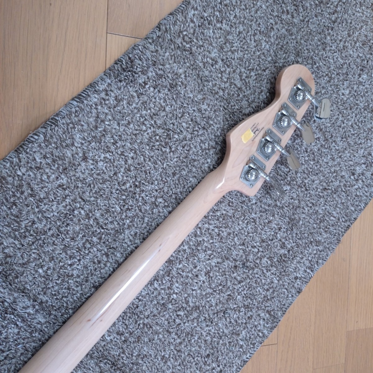 item_image_5