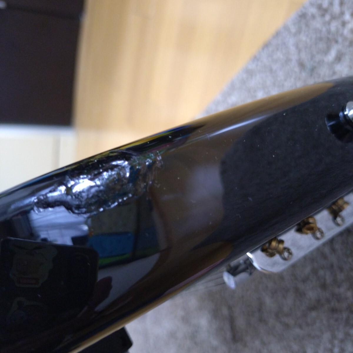 item_image_7