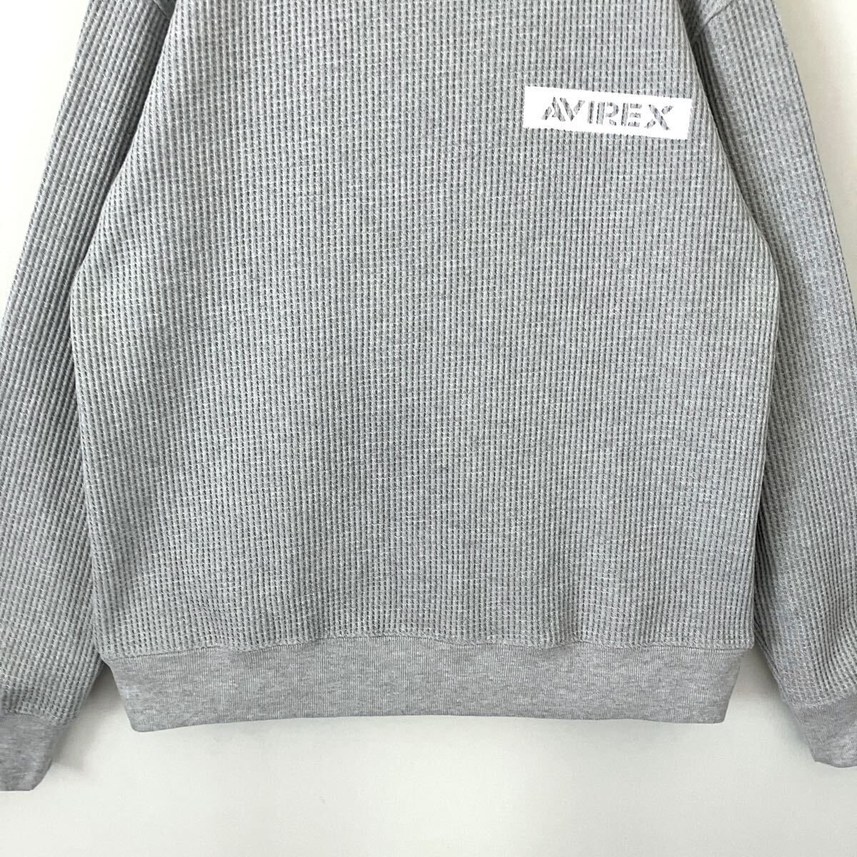 item_image_6