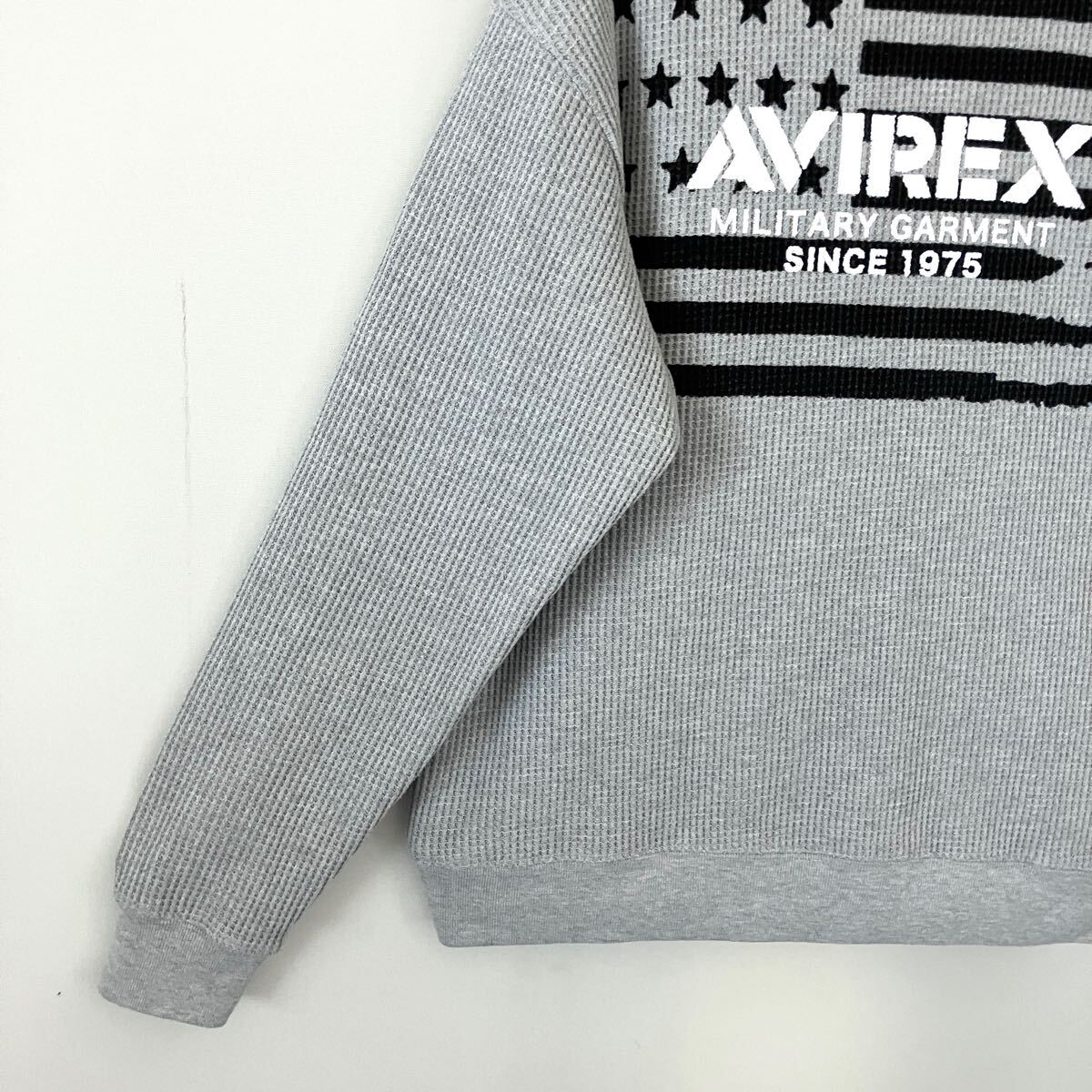 item_image_9