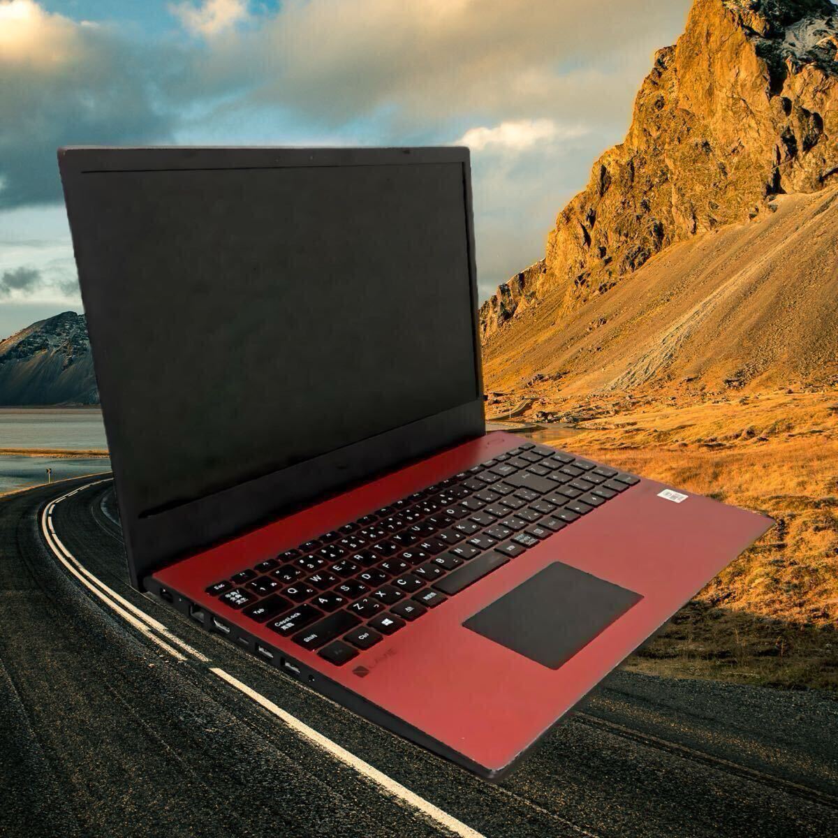 ☆超美品☆第10世代超爆速CPU☆i7-10510U☆新品メモリ16GB+新品M ☆超美品☆第10世代超爆速CPU☆i7-10510U☆新品メモリ16GB+新品M