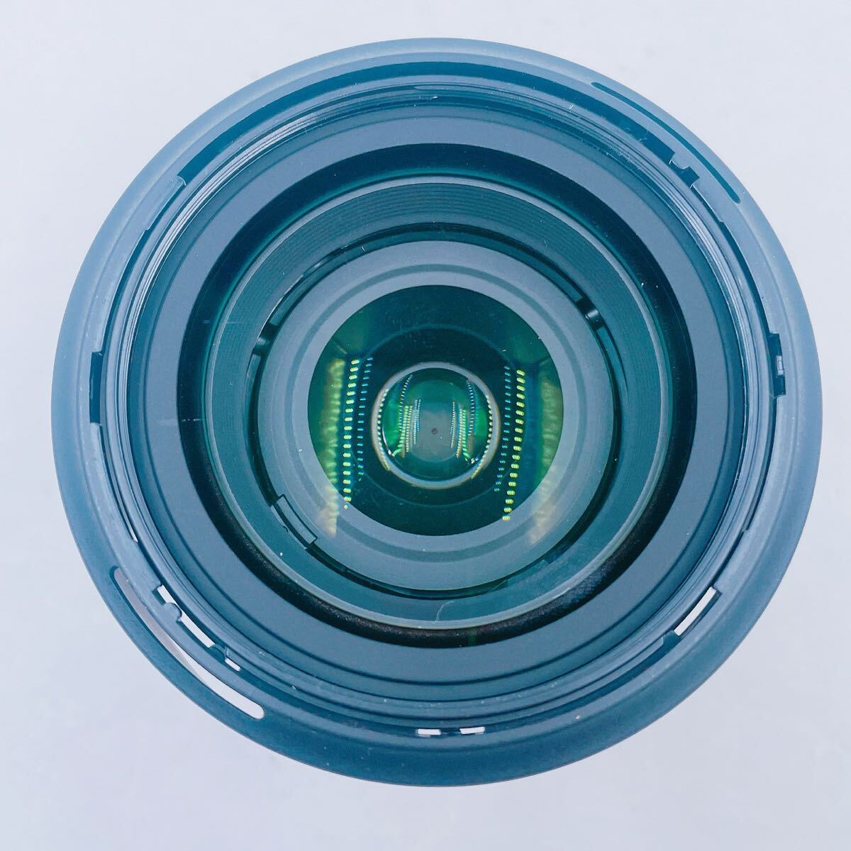 3D006 【動作品】Nikon ニコン 一眼レフ カメラ D810 24-85 VR 3D006 【動作品】Nikon ニコン 一眼レフ カメラ D810 24-85 VR