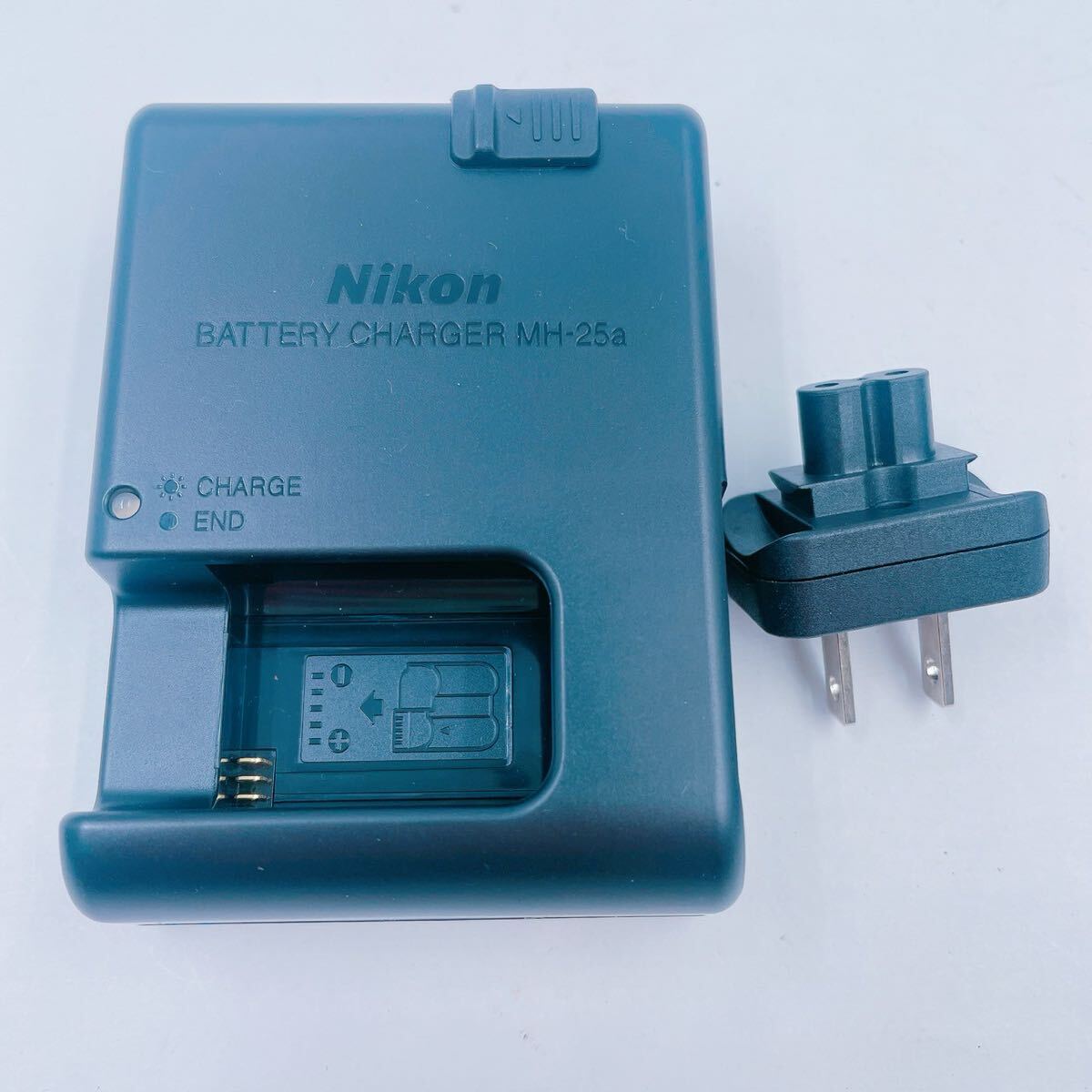 3D006 【動作品】Nikon ニコン 一眼レフ カメラ D810 24-85 VR 3D006 【動作品】Nikon ニコン 一眼レフ カメラ D810 24-85 VR