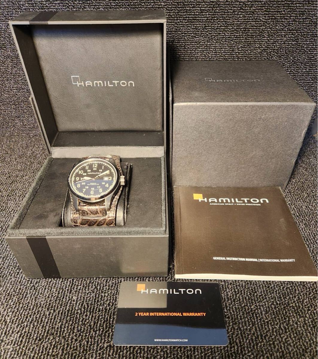送料込み 100本限定 NEIGHBORHOOD HAMILTON Porter KHAKI 40 送料込み 100本限定 NEIGHBORHOOD HAMILTON Porter KHAKI 40