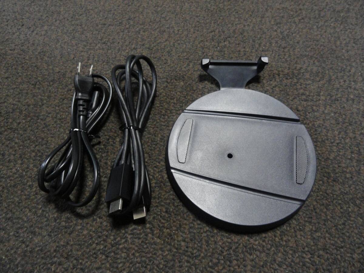 PlayStation 5 デジタル・エディション CFI-1000B01 動作確認 PlayStation 5 デジタル・エディション CFI-1000B01 動作確認