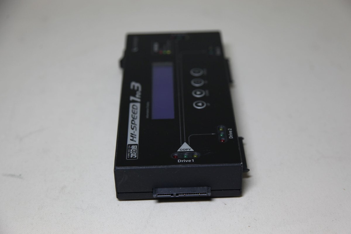 CENTURY ( АО ) Century KD25/35HS1T3 это do шт. Hi-Speed 1to3 *0129