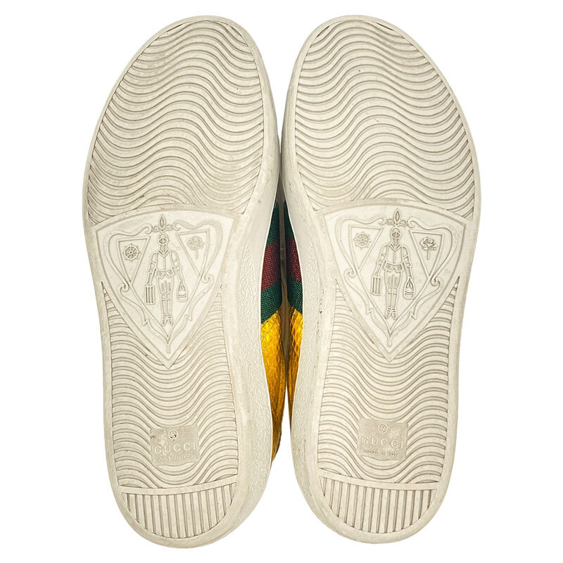 item_image_7