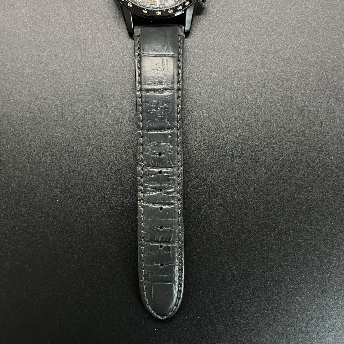シチズン CITIZEN クロノグラフ 腕時計 エコドライブ ソーラー シチズン CITIZEN クロノグラフ 腕時計 エコドライブ ソーラー
