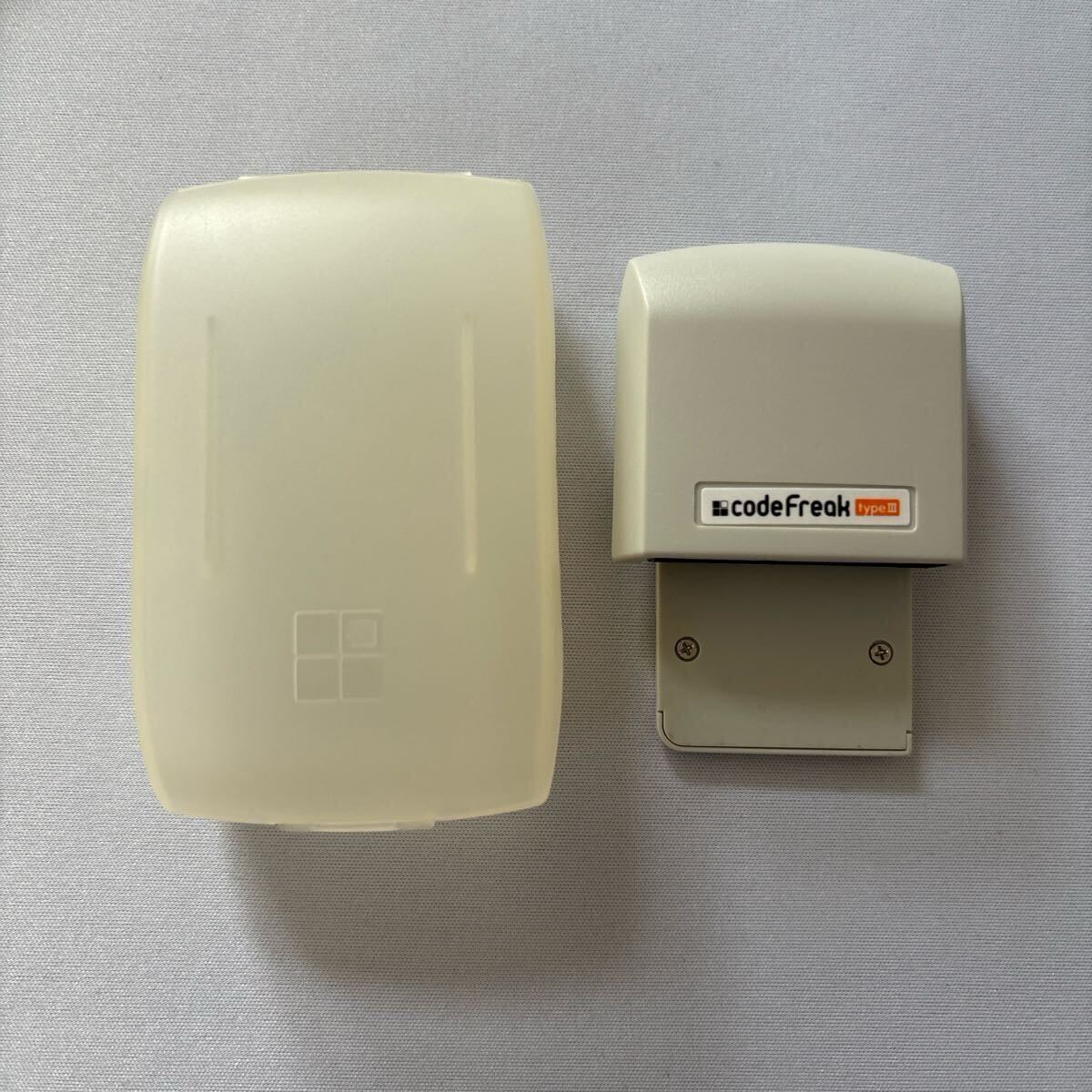 コードフリーク typeIII codeFreak タイプ3 ニンテンドーDS Lite コードフリーク typeIII codeFreak タイプ3 ニンテンドーDS Lite