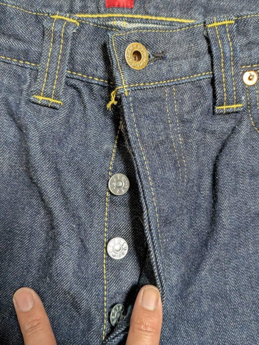 item_image_4