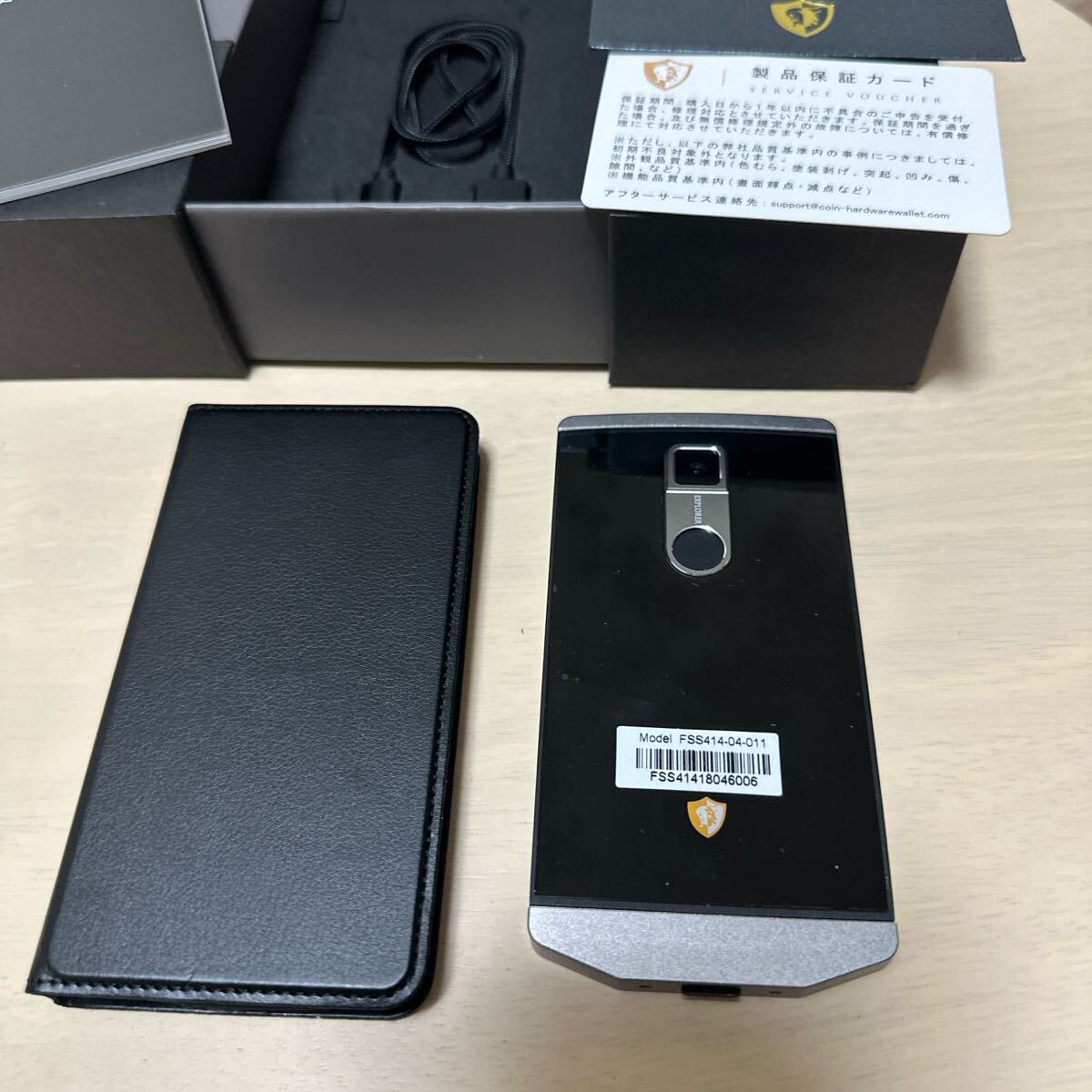 item_image_10