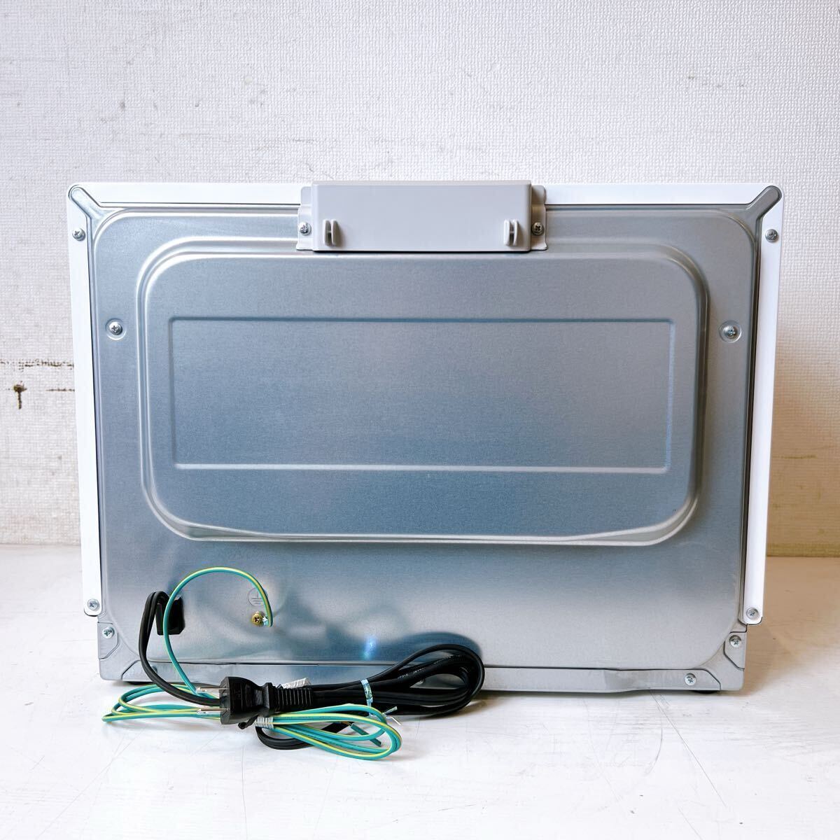 100【中古】TOSHIBA 電子レンジ スチーム オーブンレンジ 石窯 100【中古】TOSHIBA 電子レンジ スチーム オーブンレンジ 石窯