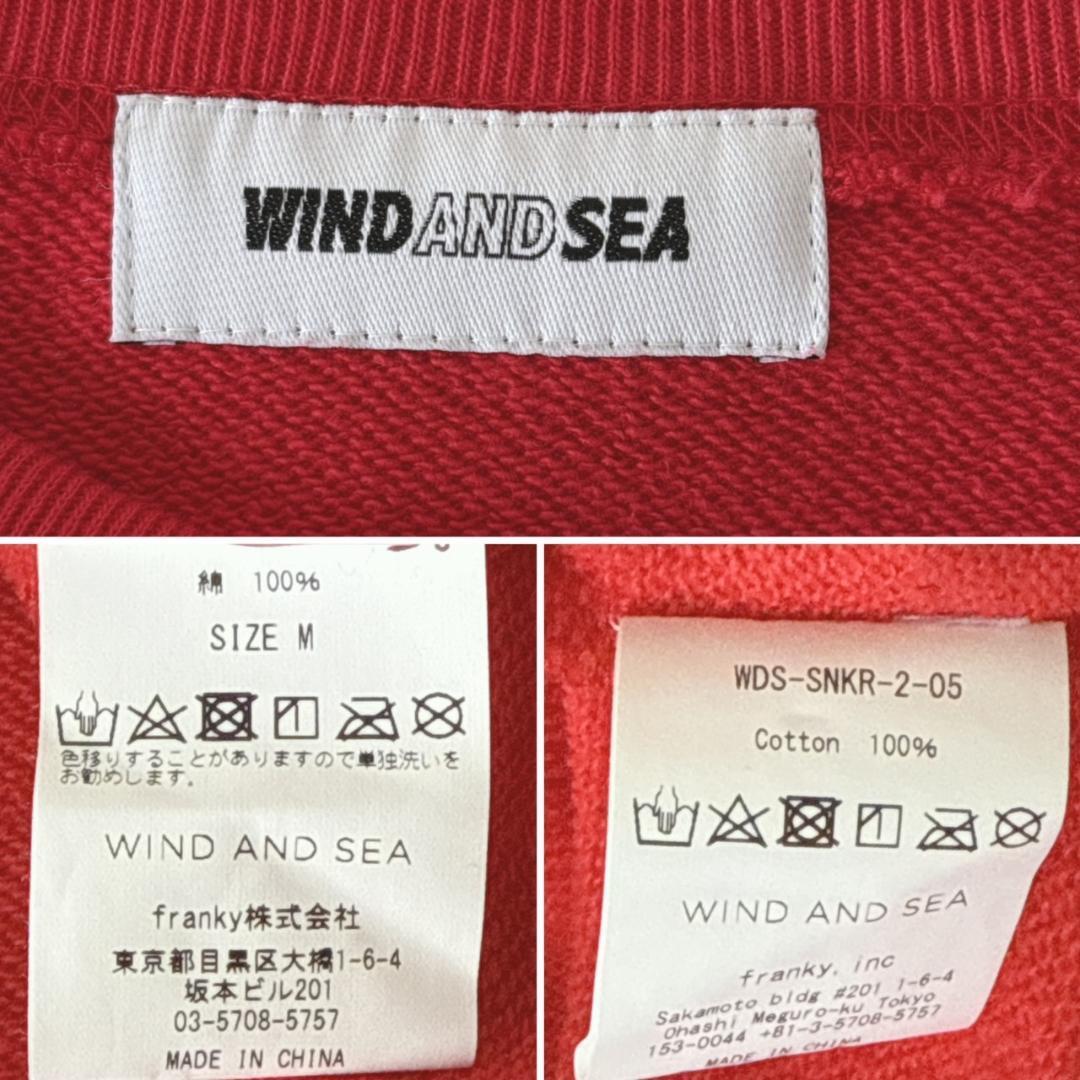item_image_9