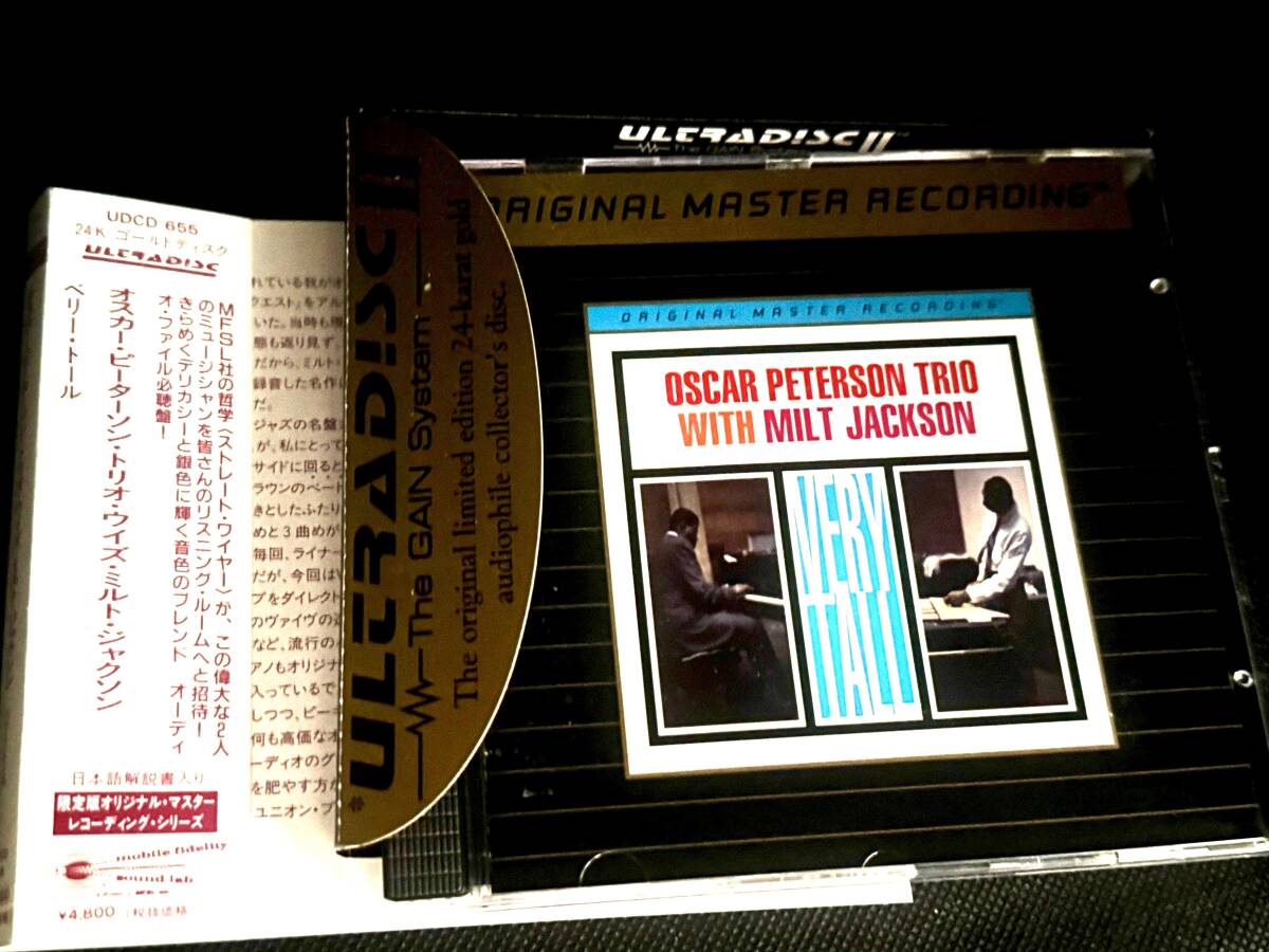 未開封 サイセイの物語 M.Graveyard 7uta dai 同人CD 未開封 サイセイの物語 M.Graveyard 7uta dai 同人CD