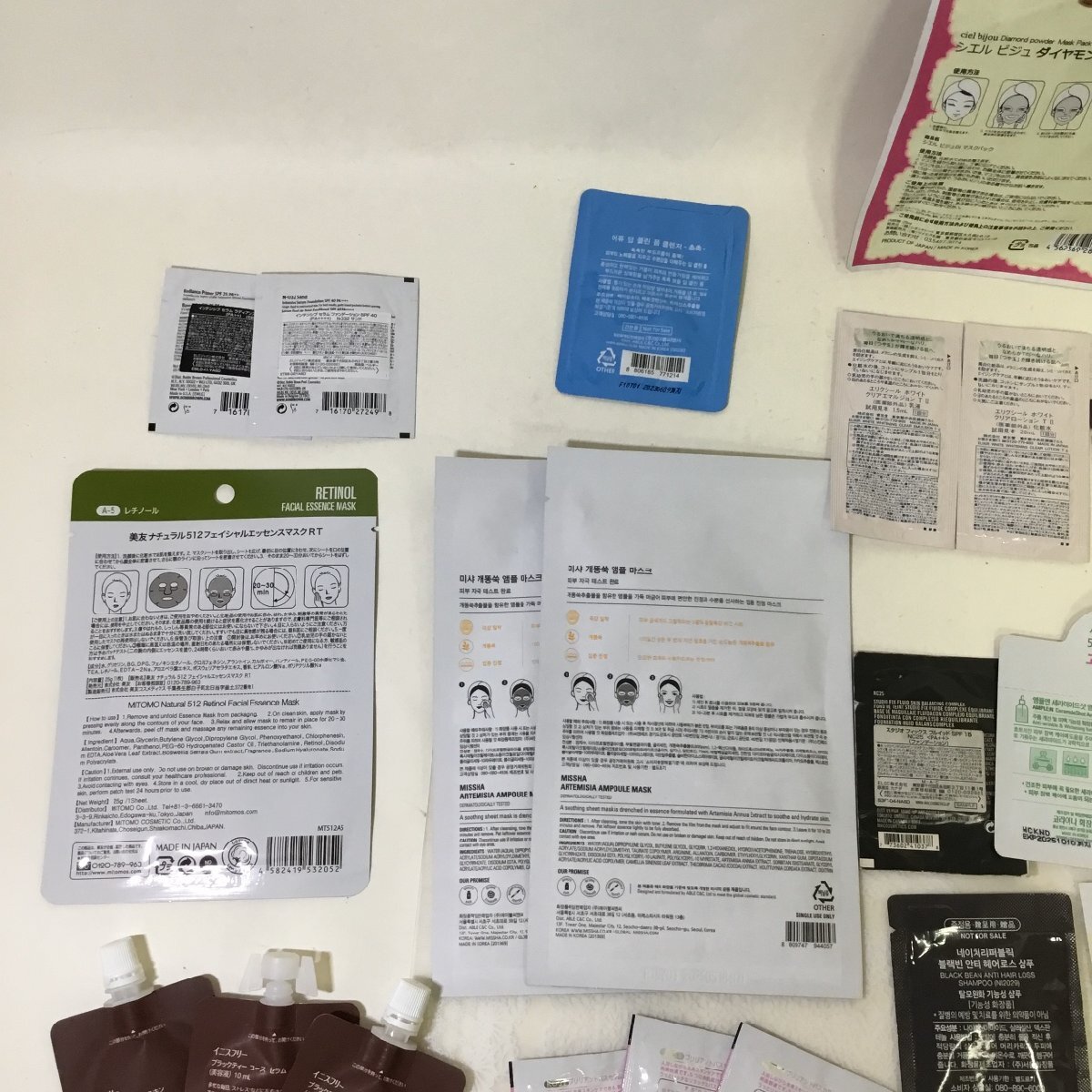 item_image_6